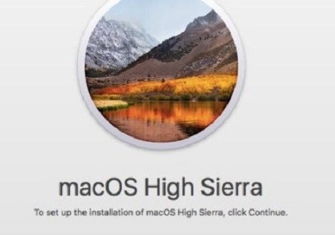 mac os 10.13 download iso